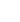 Meitar Home-Page